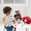 Le Toy Van TV292, 3 lat(a) Podgląd zdjęcia produktu 14
