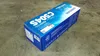 HP/Samsung CLT-C 504 S Toner cyan Produktbild-Vorschau 12