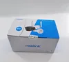 IP kamera REOLINK DUO 2 WIFI bezdrôtová WiFi s batériou a Náhľad obrázku produktu 46