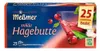 Meßmer Miscela di Rosa Mosqueta Tè alla Frutta Ibisco 75g Anteprima dell’immagine prodotto 6