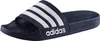 Adidas Adilette Cloudfoam, Männlich, Erwachsener, Rutschen, Produktbild-Vorschau 73