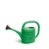 Annaffiatoio SPRING - verde 2L Anteprima dell’immagine prodotto 5