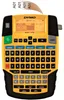 Dymo 1852998 Rhino 4200 set, inclusief transportkoffer Productafbeelding-voorbeeld 1