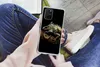 MuchoWow® Handyhülle Schutzhülle Hülle für Samsung Galaxy Produktbild-Vorschau 3