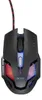 ACER Acer Nitro Gaming NMW200 Black mouse Ambidextrous USB Produktbild-Vorschau 5