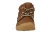 Ricosta 12-221000 Cory Schuhe Lauflernschuhe Weite mittel, Produktbild-Vorschau 44
