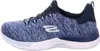 Skechers Dynamight Trainingsschuh Blau Produktbild-Vorschau 10