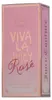 Juicy Couture Viva La Juicy Rosé Eau De Parfum 30 ml Produktbild-Vorschau 9
