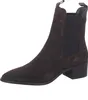Gant Footwear 31553093 St Broomly - Damen Stiefeletten - Produktbild-Vorschau 8