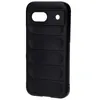 Bizon Case Tur Google Pixel 8a schwarz Produktbild-Vorschau 6