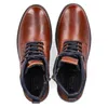 CAMEL ACTIVE Herren Schnürboots Produktbild-Vorschau 14