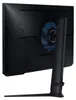 Samsung Odyssey G30D S27DG300EU, Gaming-Monitor, (FullHD, Produktbild-Vorschau 15