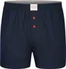 Phil & Co. Berlin Herren Boxer 6-Pack Classics - Produktbild-Vorschau 4