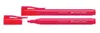 FABER-CASTELL Textmarker Textliner 38 rot Voir les images du produit 7