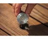 SMART LIGHTS Starter-Set Decklights, LED-Leuchte Produktbild-Vorschau 8