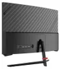 Dahua Technology LM30-E330CA, 76,2 cm (30"), 2560 x 1080 Podgląd zdjęcia produktu 11
