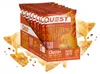 Quest Nutrition Protein Tortilla Chips (8x32g) Nacho Cheese Produktbild-Vorschau 1