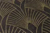 Livingwalls Art Deco Tapete New Walls 50's Glam Vliestapete Produktbild-Vorschau 4
