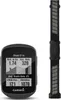 Komputer rowerowy Garmin Edge 130 Plus 1,8 cala + pas Podgląd zdjęcia produktu 1