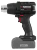 PARKSIDE PERFORMANCE® 20 V Akku-Heißluftgebläse  »PPHLGA Produktbild-Vorschau 4