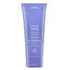 Aveda Blonde Revival Purple Toning Conditioner 200ml Produktbild-Vorschau 1
