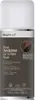 Hairfor2 Haarverdichtung Mittelbraun 100ml Produktbild-Vorschau 1