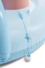 INTEX 56148NP Playcenter Unicorn Castle Wasserspielcenter Produktbild-Vorschau 4