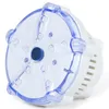 Bestway 60303 / 25, LED svetlo, Bestway, Modrá, Biela, Náhľad obrázku produktu 2