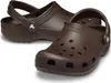 Crocs Classic Holzschuhe Braun EU 43-44 Mann Braun EU 43-44 Produktbild-Vorschau 4