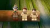 LEGO 76384 Harry Potter Hogwarts Moment: Produktbild-Vorschau 26