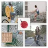 Fahrradklingel BIG MAMA mit Polka Dots, Design:Polka Dots Produktbild-Vorschau 6