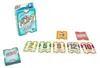 Flip 7™ Kartenspiel | Kompaktes Familienspiel | Mischung Produktbild-Vorschau 2