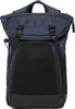 HEAD Rucksack Jungen Schulrucksack Net Vertical Backpack Produktbild-Vorschau 1
