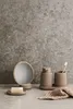 Brosse de toilette Blomus - Sono, marron Voir les images du produit 3