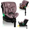 Lionelo Kindersitze Harmony i-Size, 360° EasyTurn Basis, Produktbild-Vorschau 1