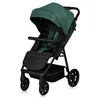 Lionelo Buggy MIRA bis zu 22 kg, Schwenkbare 360° Räder, Produktbild-Vorschau 16