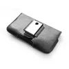 Redpoint Sarif Horizont, 6XL, Holster, Samsung, Samsung: Produktbild-Vorschau 10
