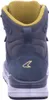 scarpe Lowa Malta Mid Gtx 3105120917 Anteprima dell’immagine prodotto 9