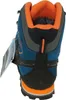 Meindl Litepeak GTX, Männlich, Erwachsener, Schwarz, Blau, Produktbild-Vorschau 45