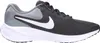 Chaussures Nike Revolution 7 FB2207007 Voir les images du produit 14