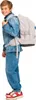 Satch Pack Schulrucksack Colourful Mind Special Edition Produktbild-Vorschau 21