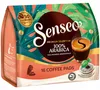 Senseo Pads Premium Selectie, 100% Arabica, koffiepads, Productafbeelding-voorbeeld 6