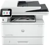HP LaserJet Pro 4102dw Wireless Multifunction Schwarzweiß Produktbild-Vorschau 1