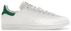 Adidas Buty Stan Smith, FX5502 Podgląd zdjęcia produktu 7
