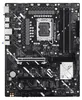 ASUS PRIME Z890-P, Intel, LGA 1851 (Socket V1), Intel Core Produktbild-Vorschau 9