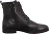 Ecco Komfort Stiefeletten Womens Damen 31363532333333 Produktbild-Vorschau 4