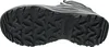 Bottes de randonnée Lowa Ventierra GTX QC Ws grises, taille Voir les images du produit 6