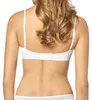 Sloggi Ever Fresh N, Farbe: White 03/0003, Größe: 80C BH Produktbild-Vorschau 2