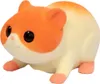 Moose Toys LITTLE LIVE PETS NEEDEES Produktbild-Vorschau 11