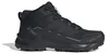 adidas Terrex Skychaser AX5 Mid GTX Herren Outdoor Produktbild-Vorschau 20